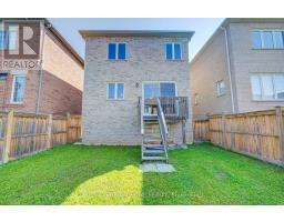 396 Thomas Phillips Drive, Aurora, ON L4G0T2 Photo 49