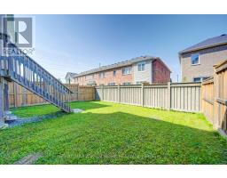 396 Thomas Phillips Drive, Aurora, ON L4G0T2 Photo 50
