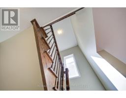 Primary Bedroom - 396 Thomas Phillips Drive, Aurora, ON L4G0T2 Photo 8