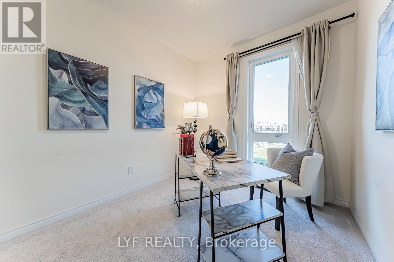 20 LORD MELBORNE STREET - Image 41