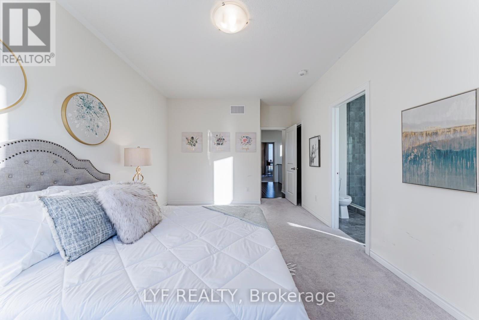 20 LORD MELBORNE STREET - Image 33