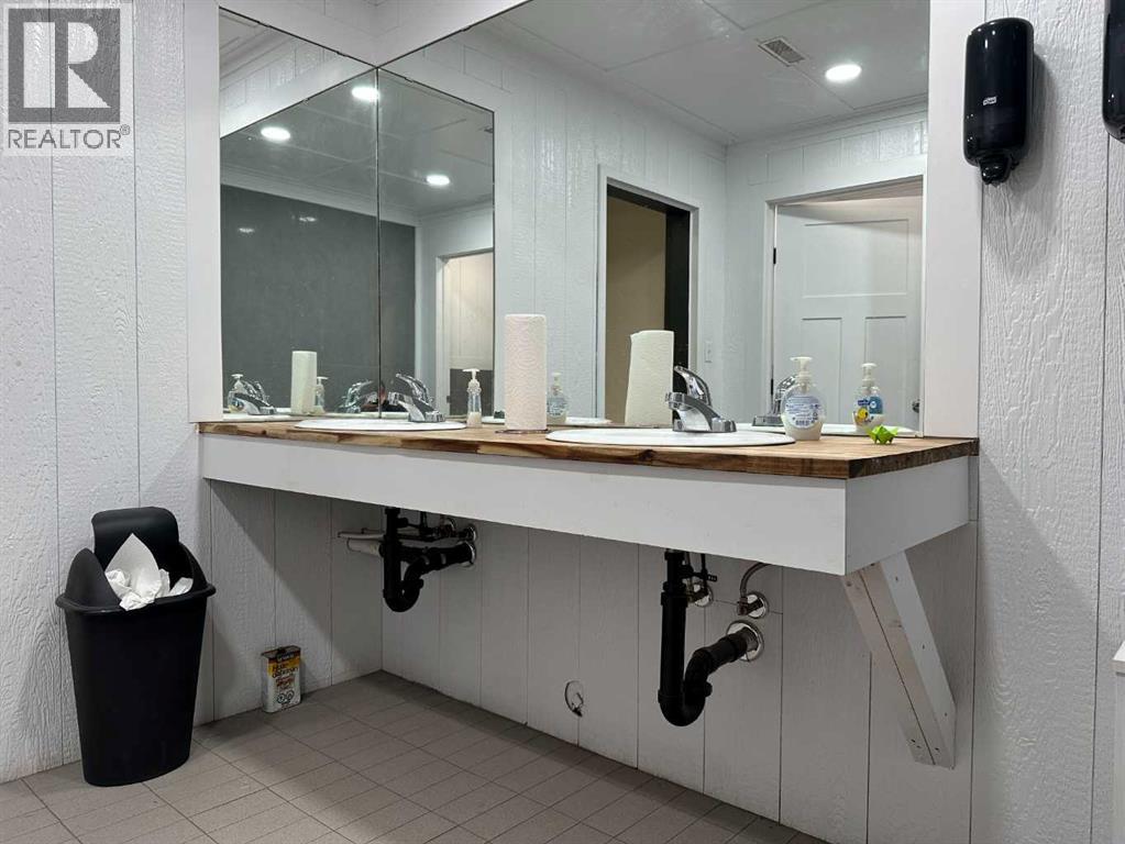 12615 100 Street - Photo 10