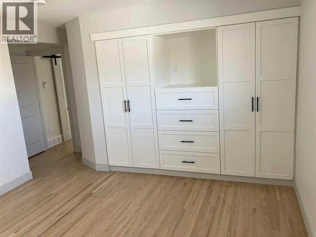 404 8 Street Southwest - Photo 13