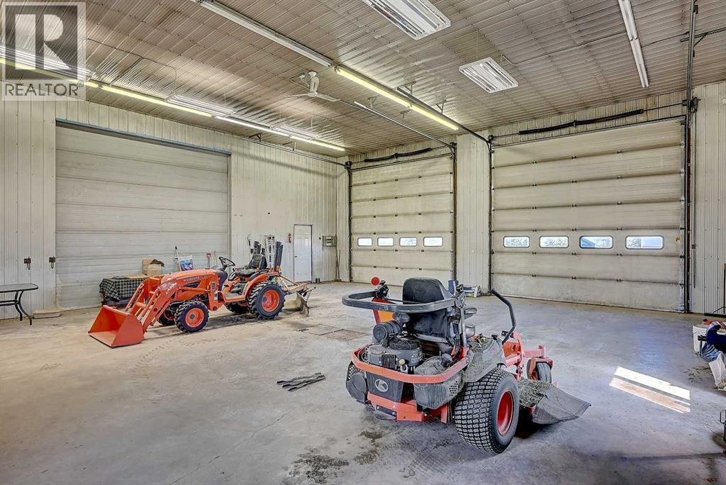 743073 Highway 2 - Photo 30
