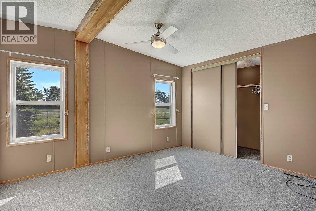 743073 Highway 2 - Photo 11