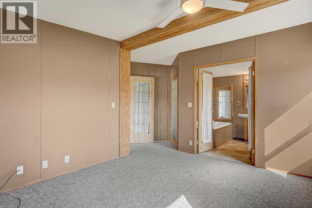743073 Highway 2 - Photo 12