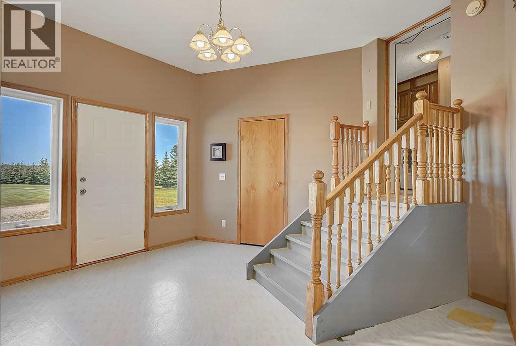 743073 Highway 2 - Photo 27