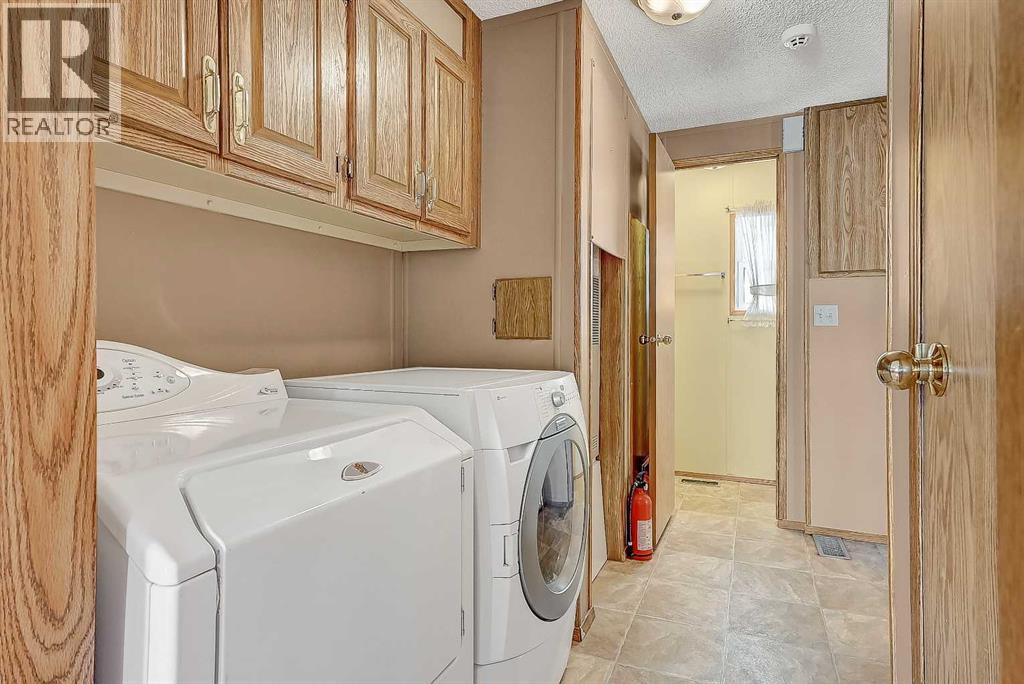 743073 Highway 2 - Photo 25