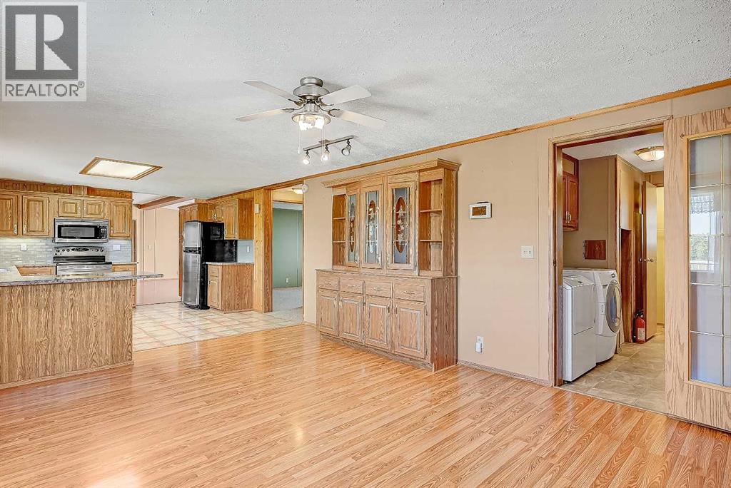 743073 Highway 2 - Photo 7