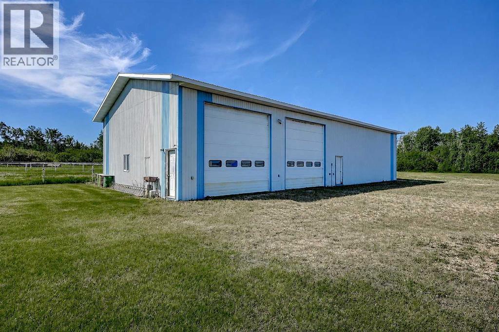 743073 Highway 2
