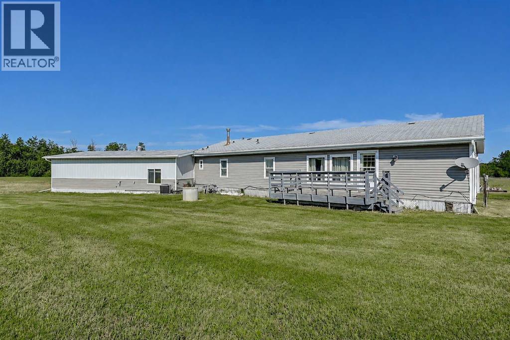 743073 Highway 2 - Photo 38