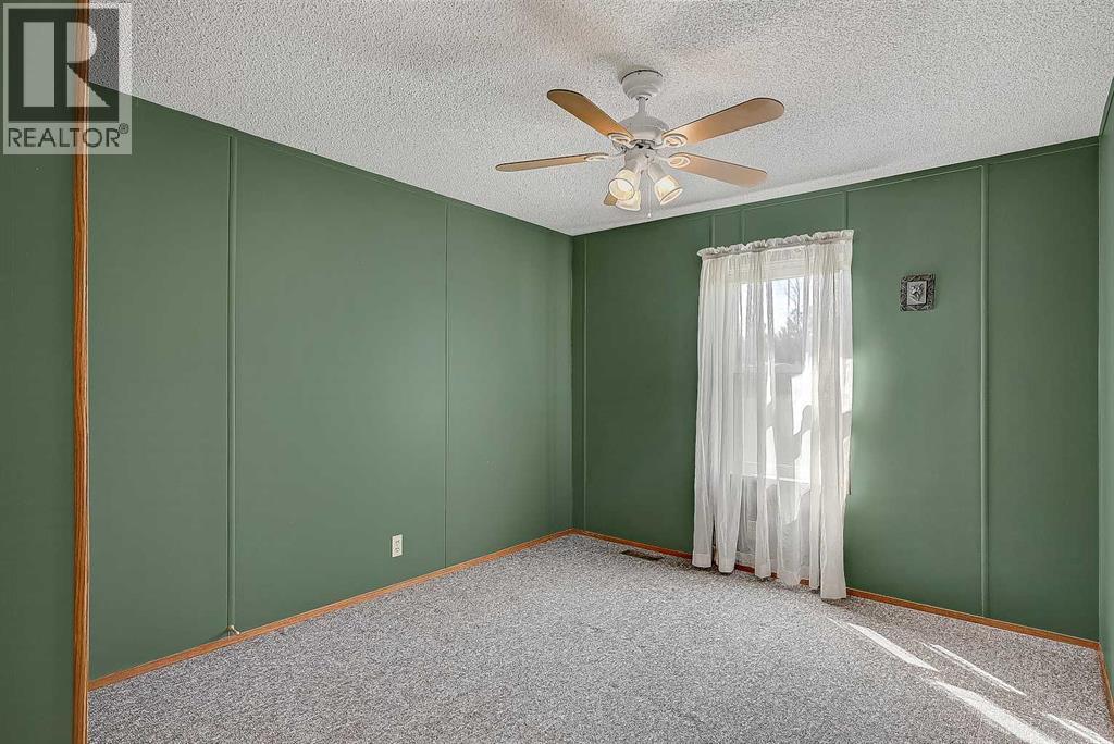 743073 Highway 2 - Photo 20