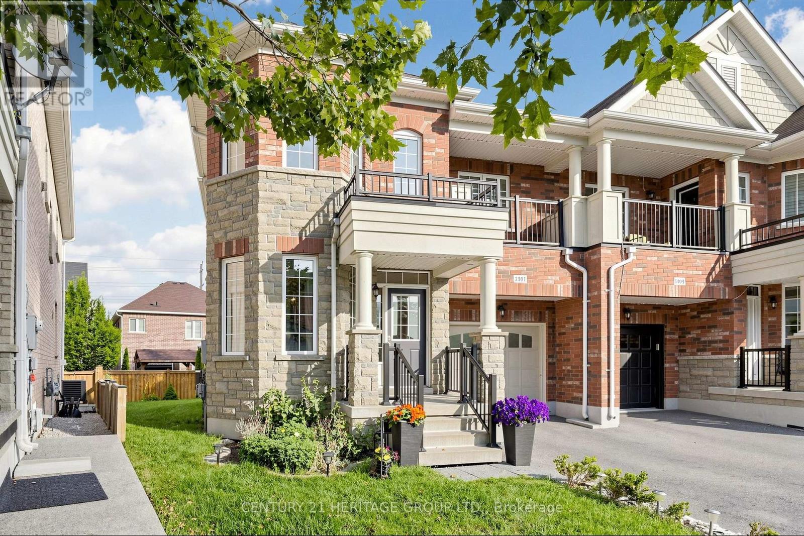 1491 HAWS CRESCENT - 2