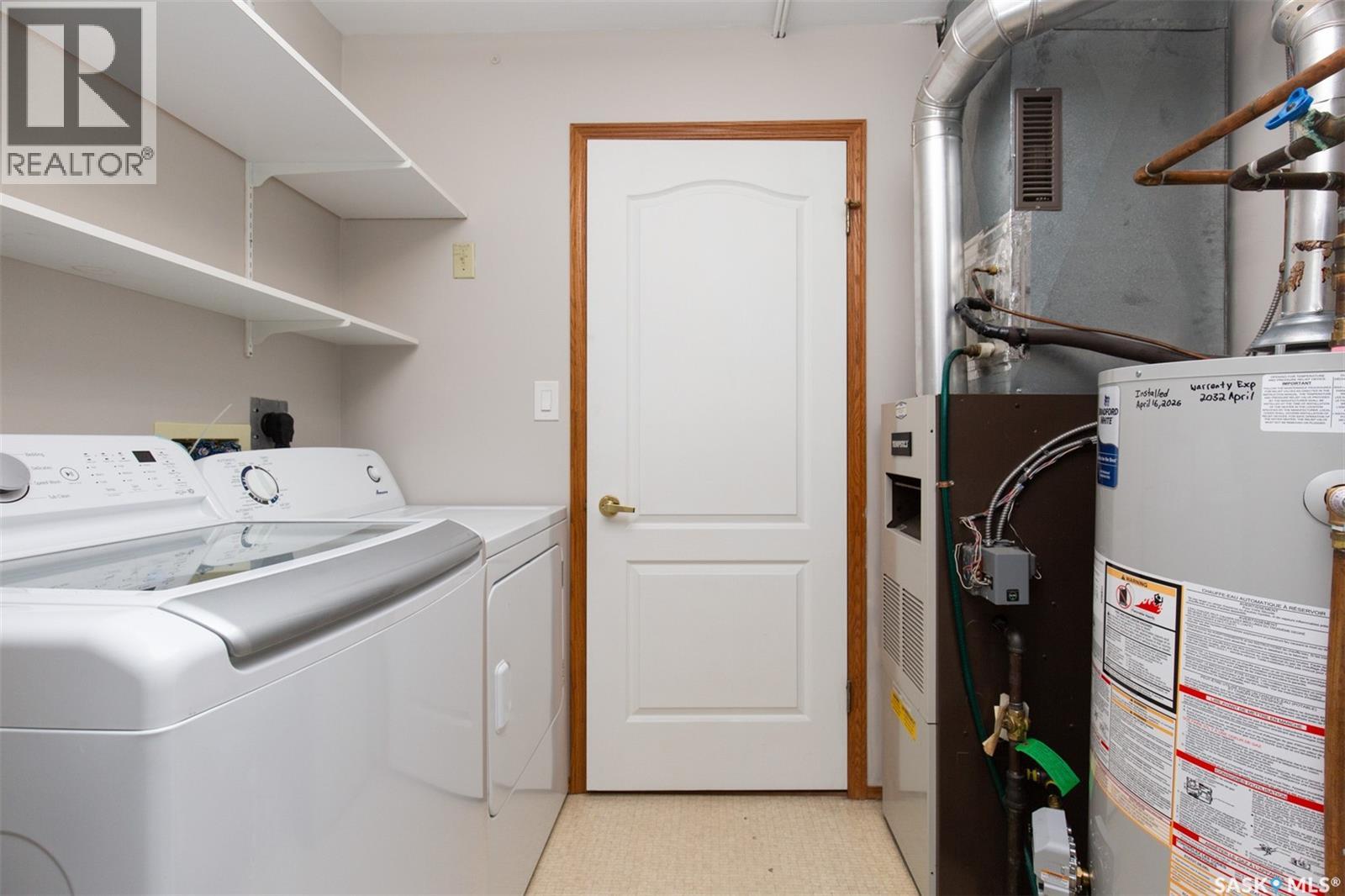 #H 279 Hochelaga STREET E - 13