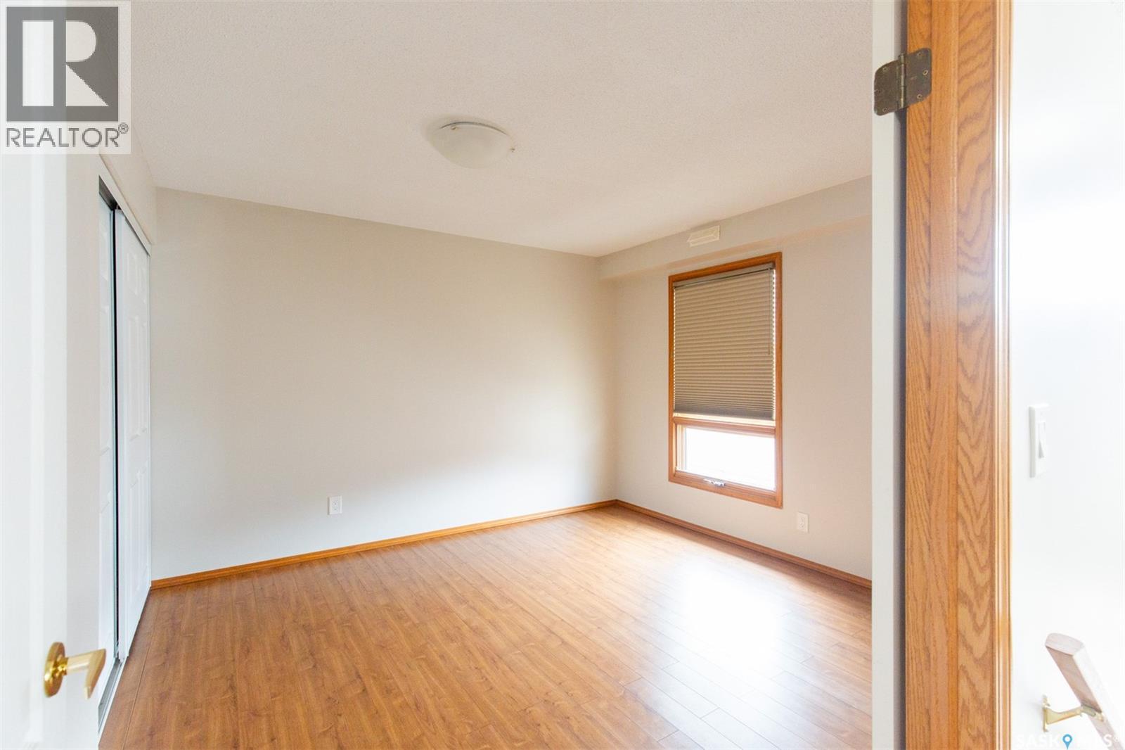 #H 279 Hochelaga STREET E - 22