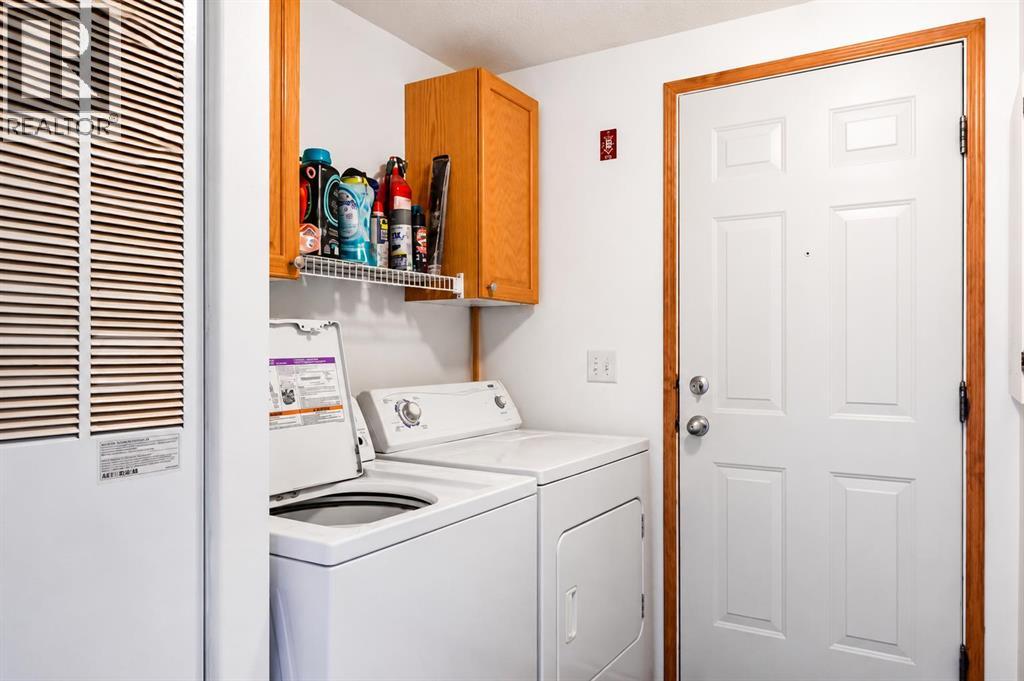 220 Silverpointe Drive - Photo 10