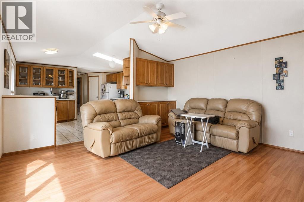 220 Silverpointe Drive
