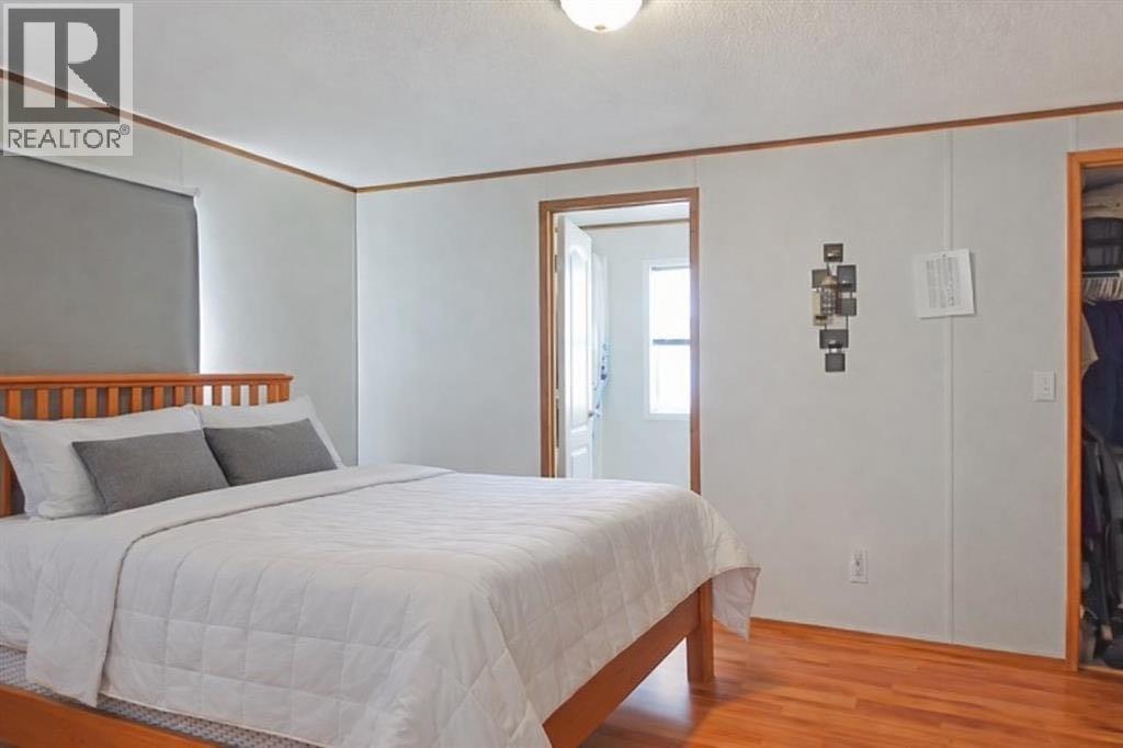220 Silverpointe Drive - Photo 5