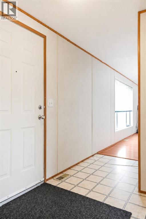 220 Silverpointe Drive - Photo 7