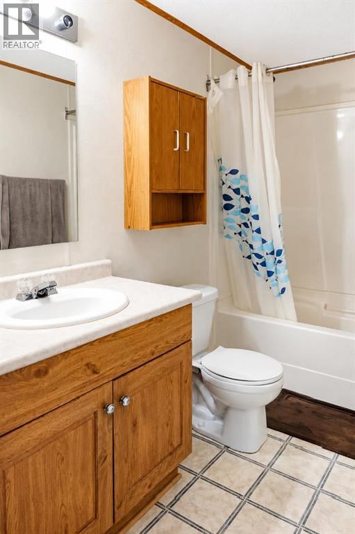 220 Silverpointe Drive - Photo 9