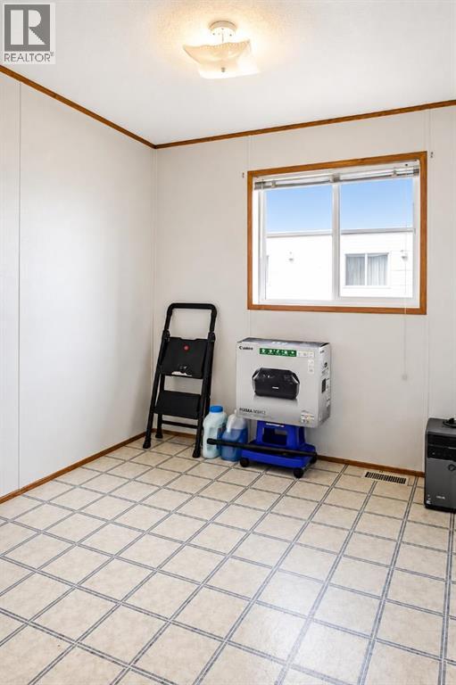 220 Silverpointe Drive - Photo 8