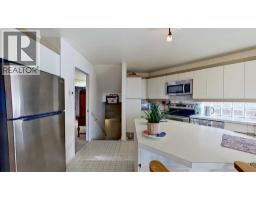 2219 Westmount Road NW - photo 4