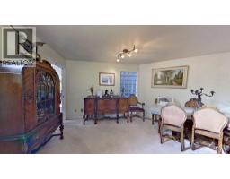 2219 Westmount Road NW - photo 12