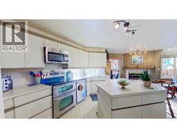 2219 Westmount Road NW - photo 3