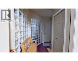 2219 Westmount Road NW - photo 13