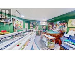 2219 Westmount Road NW - photo 21
