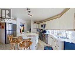 2219 Westmount Road NW - photo 5