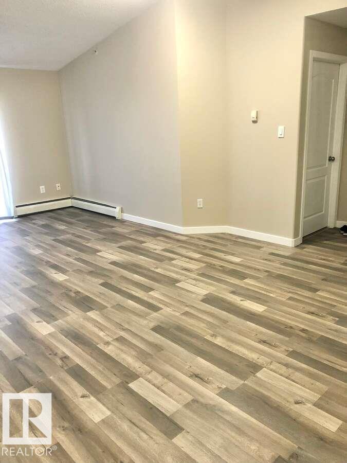 #405 151 EDWARDS DR SW - 11