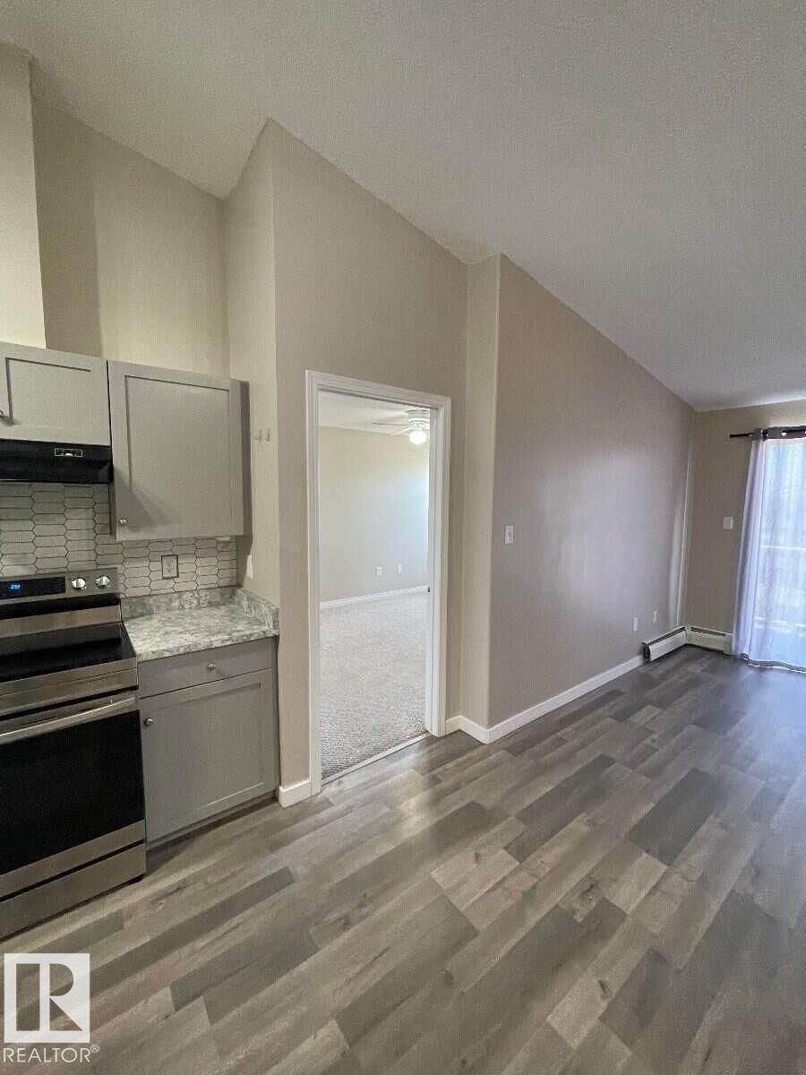 #405 151 EDWARDS DR SW - Image 16