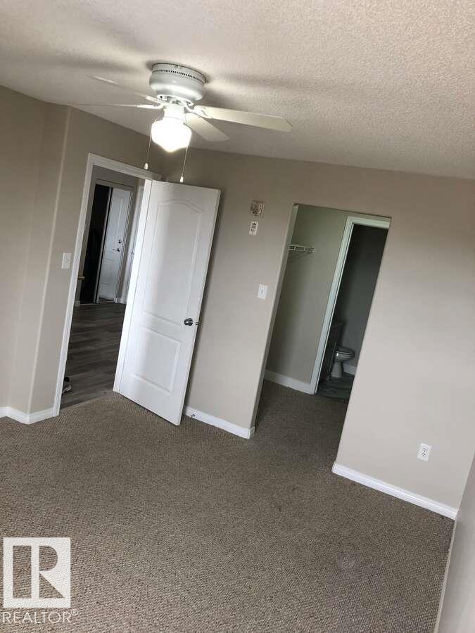 #405 151 EDWARDS DR SW - 17