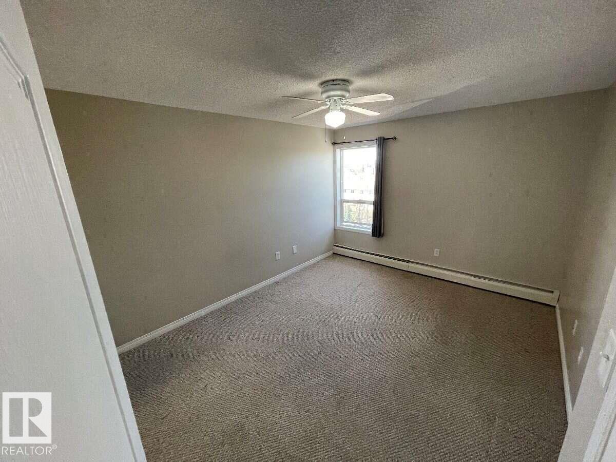 #405 151 EDWARDS DR SW - Image 20
