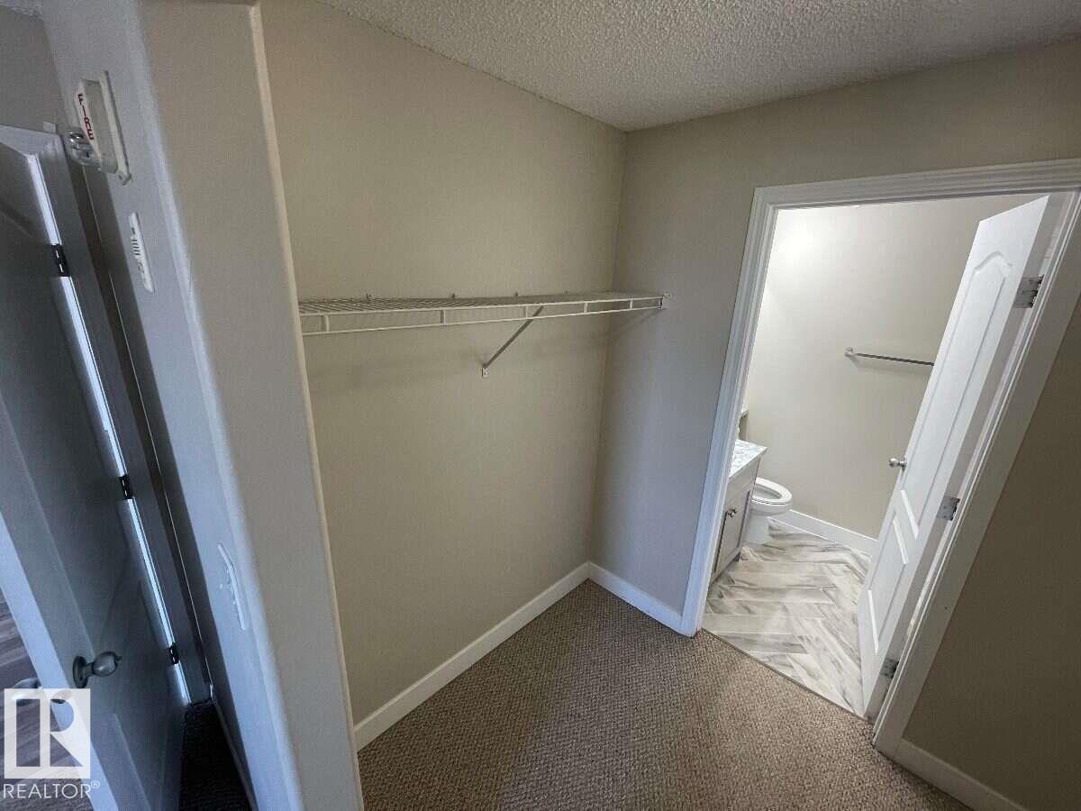 #405 151 EDWARDS DR SW - 22