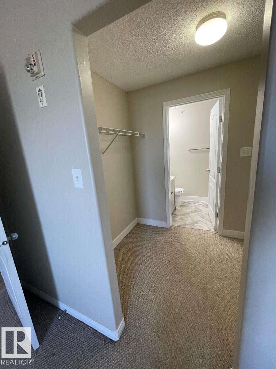 #405 151 EDWARDS DR SW - Image 24