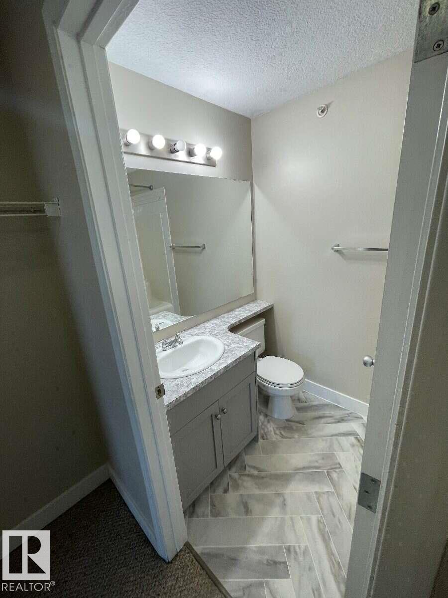 #405 151 EDWARDS DR SW - 25