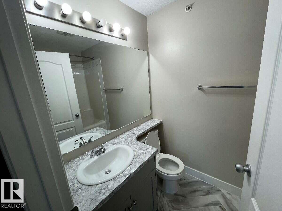 #405 151 EDWARDS DR SW - Image 26