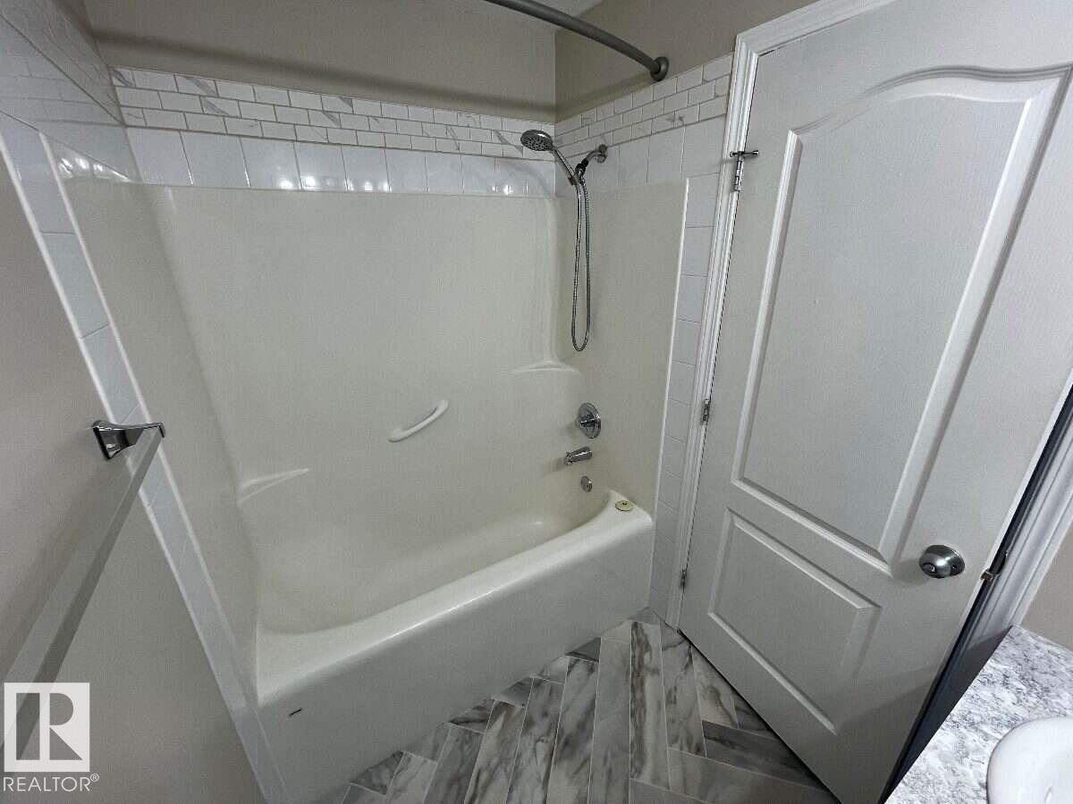 #405 151 EDWARDS DR SW - Image 30