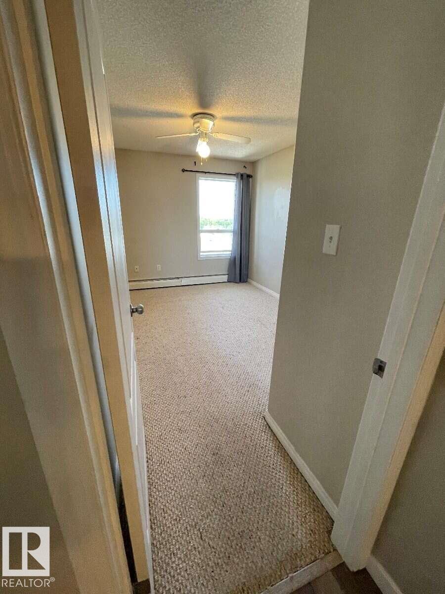 #405 151 EDWARDS DR SW - Image 31