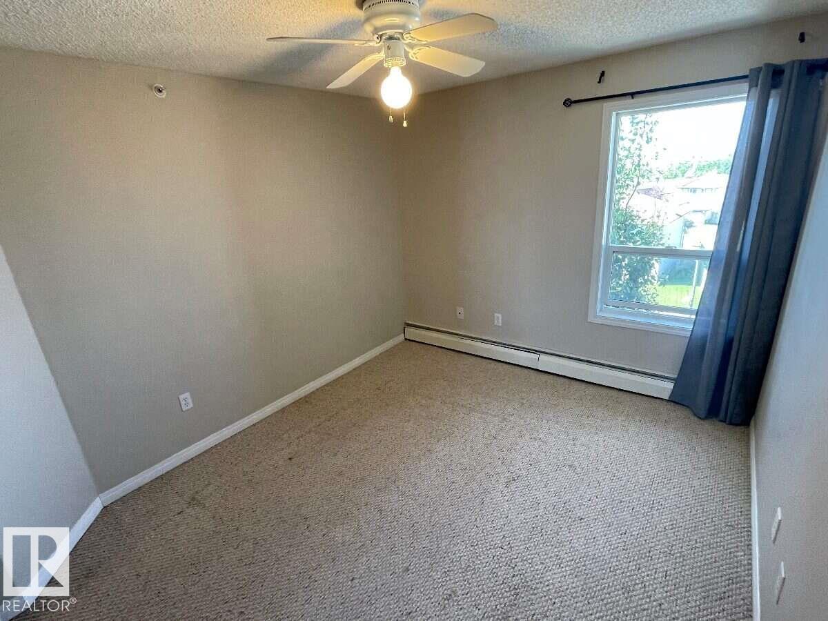 #405 151 EDWARDS DR SW - Image 32
