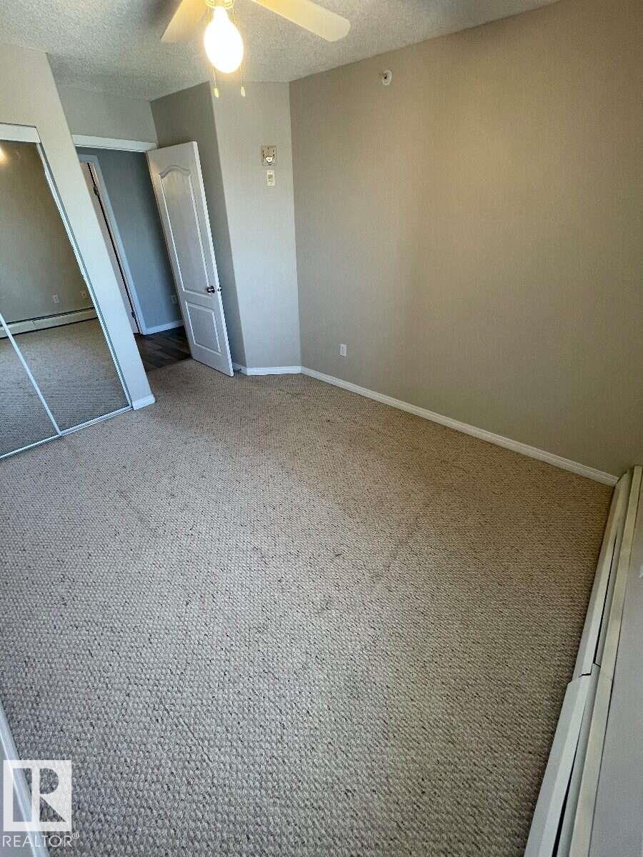 #405 151 EDWARDS DR SW - 33