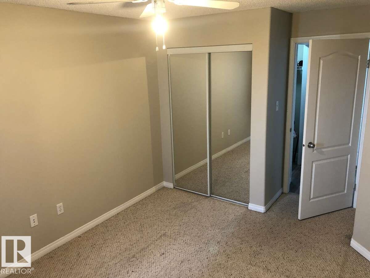 #405 151 EDWARDS DR SW - 34