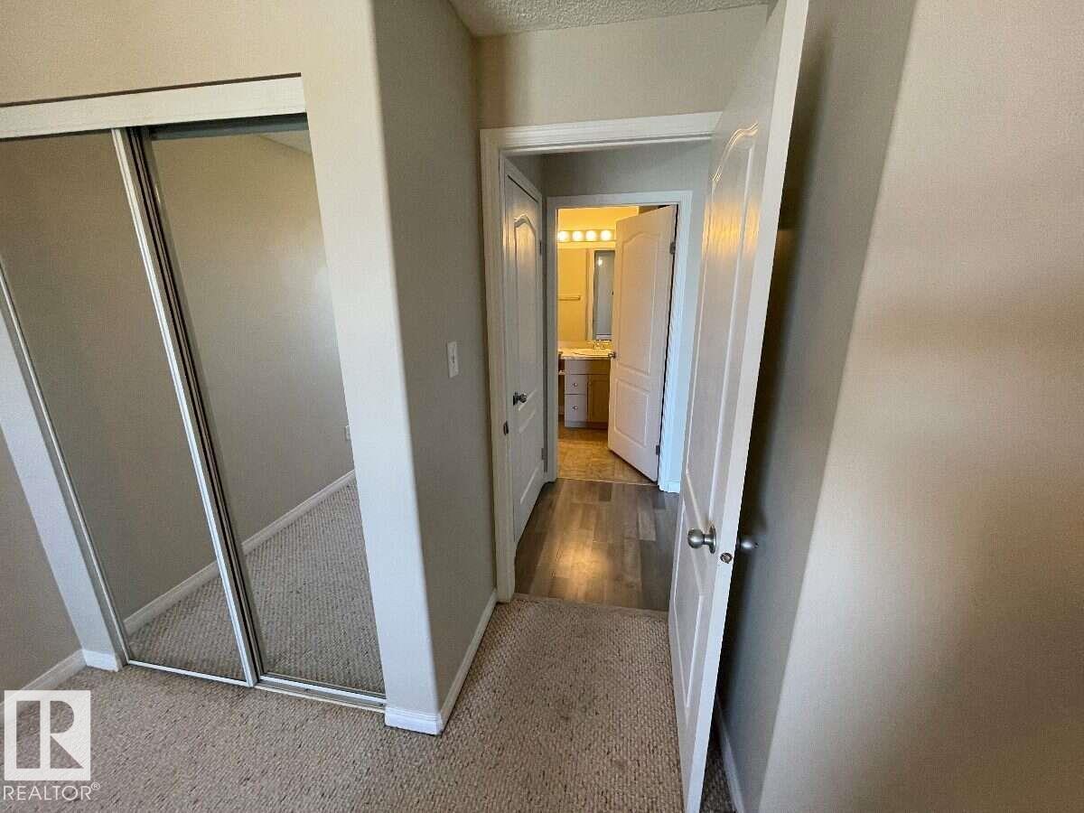 #405 151 EDWARDS DR SW - 35