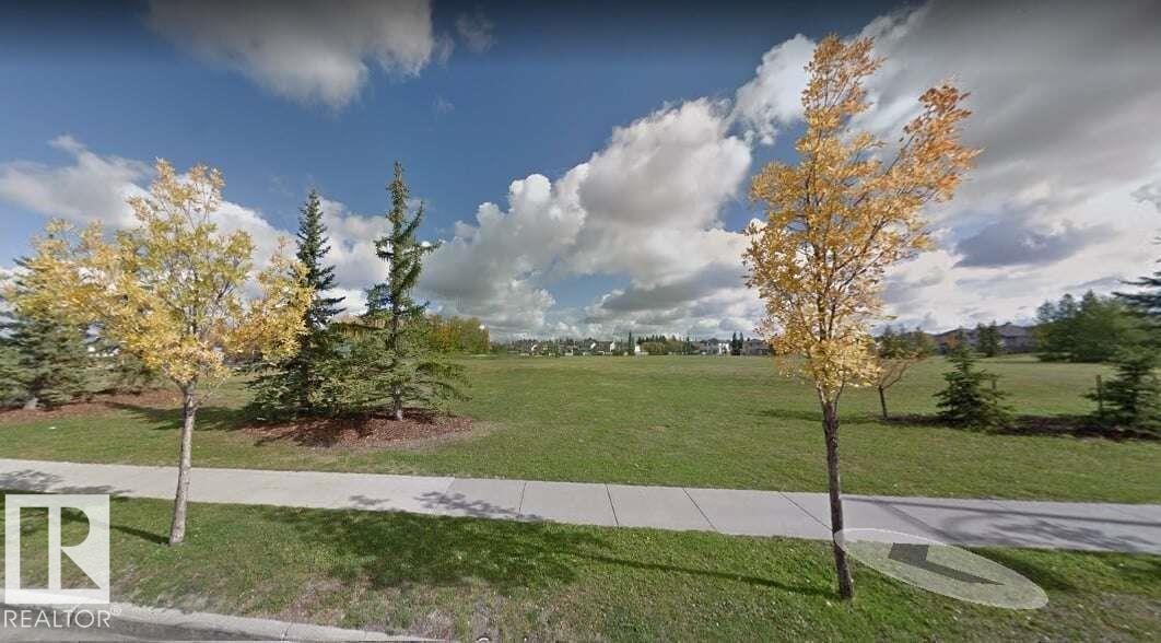 #405 151 EDWARDS DR SW - Image 46