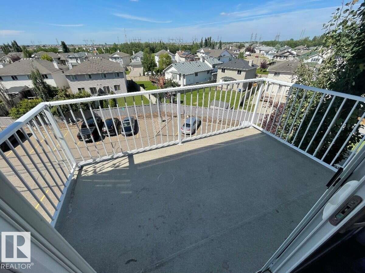#405 151 EDWARDS DR SW - 47