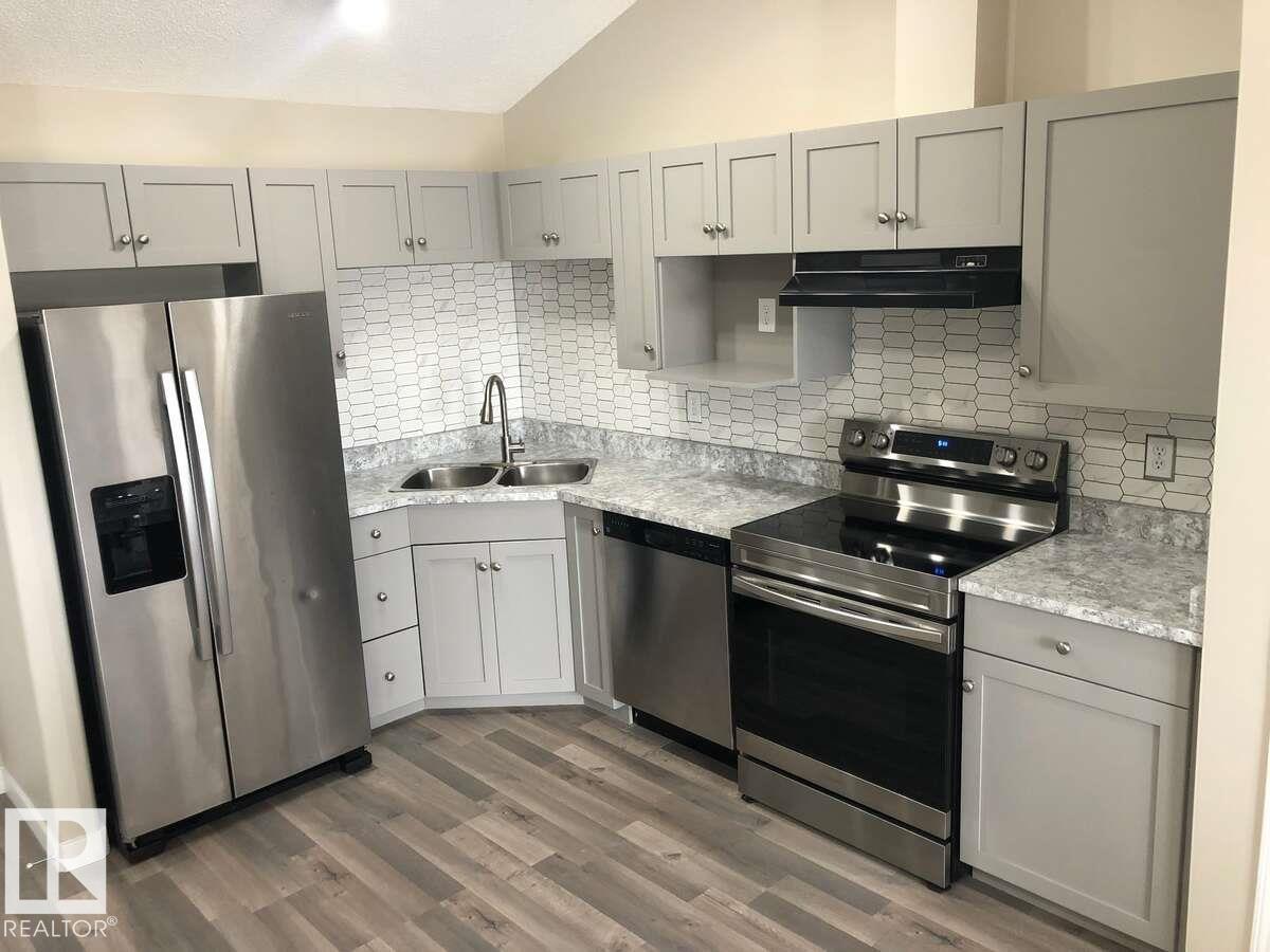 #405 151 EDWARDS DR SW - 5