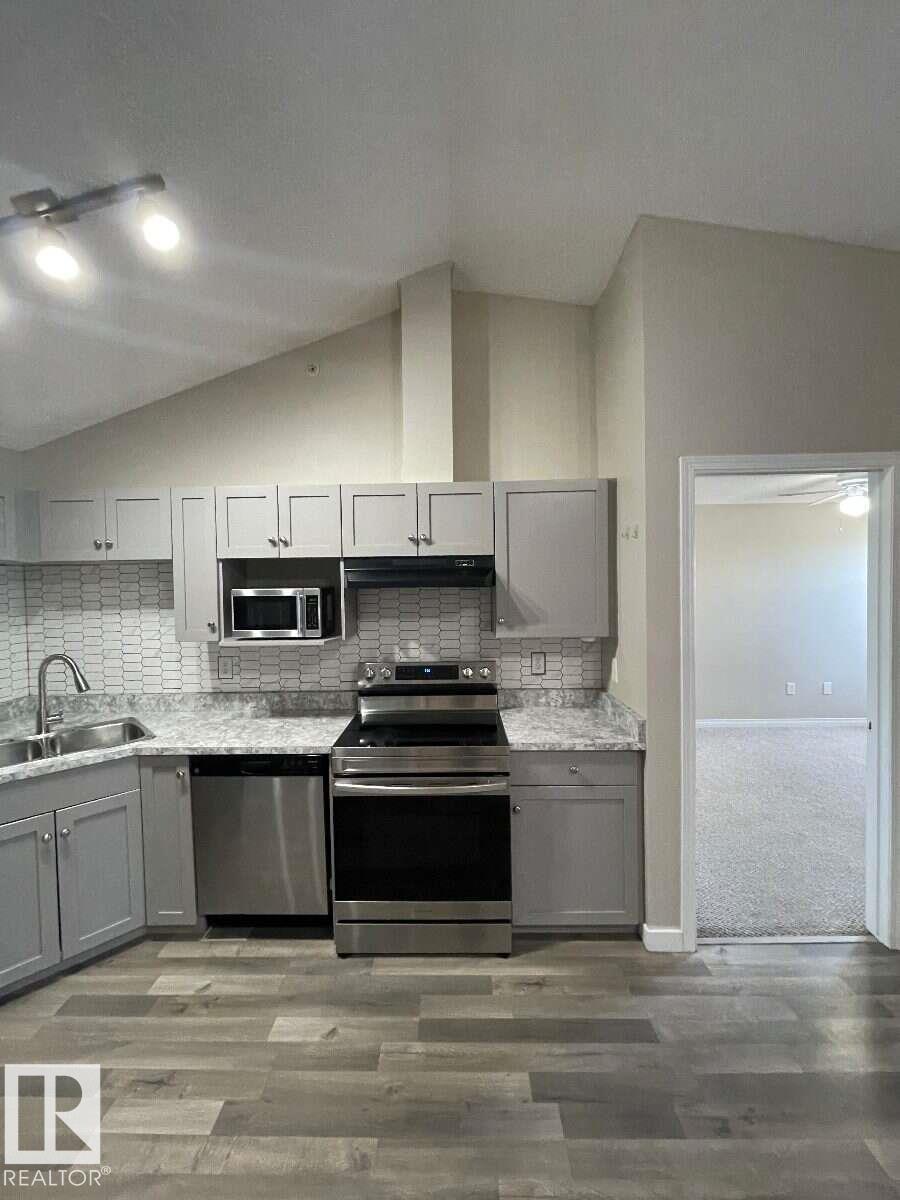 #405 151 EDWARDS DR SW - 7