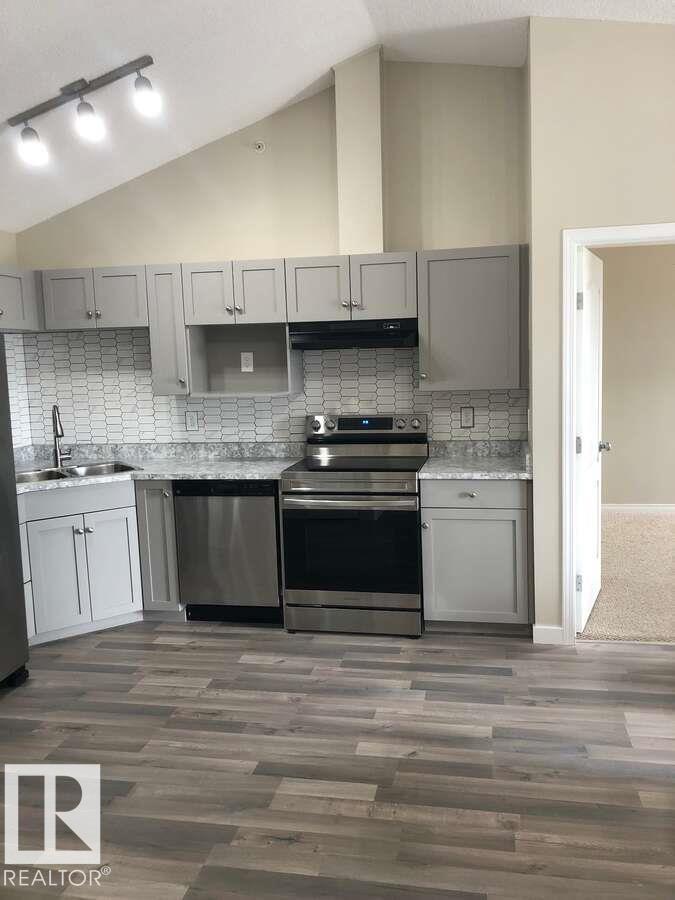 #405 151 EDWARDS DR SW - Image 8